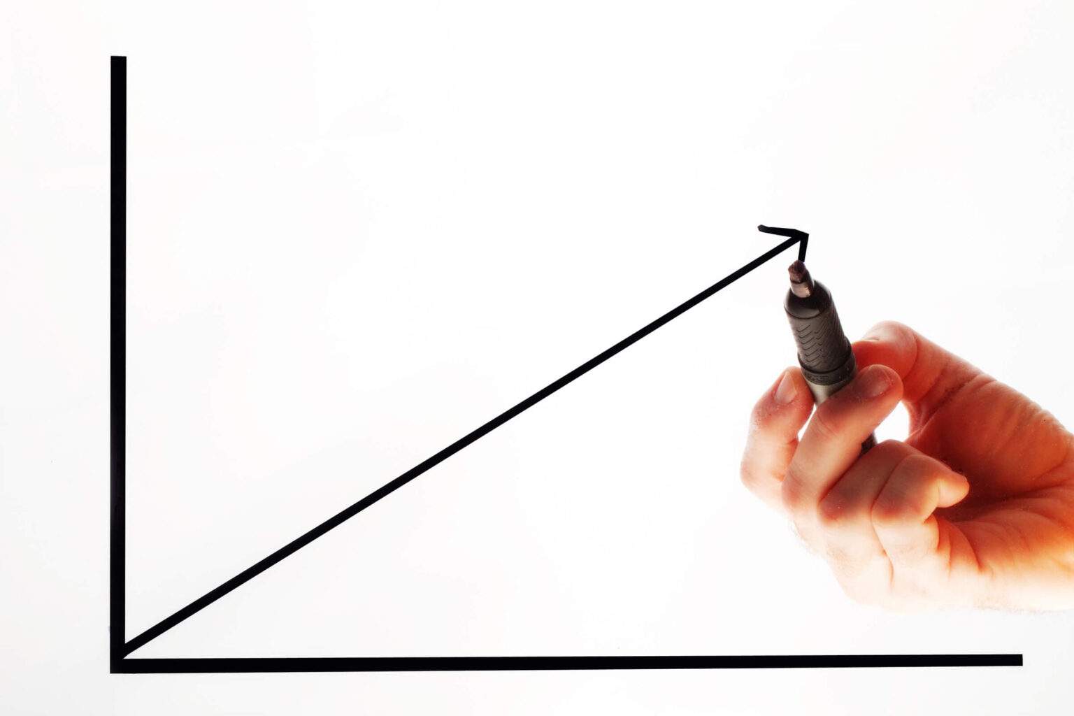 How To Boost Your Business With A Warehouse Consultant