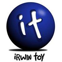 Irwin Toy